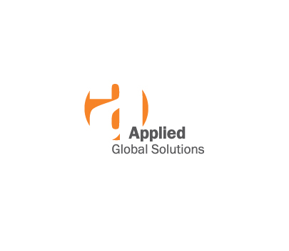 Applied Global Solutions